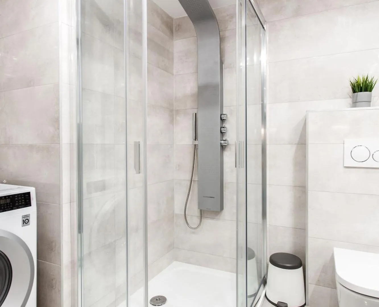 Walk To Nightlife From Elegant And Quiet Apartment Budapest 0*,